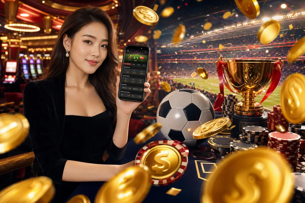 fe66 VIP পুরস্কার ও ক্যাশব্যাক সুবিধা